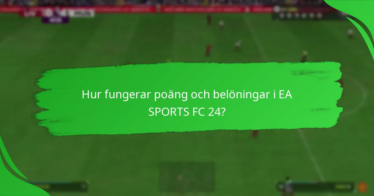 Vilka plattformar stöder kodinlösen för EA SPORTS FC 24?