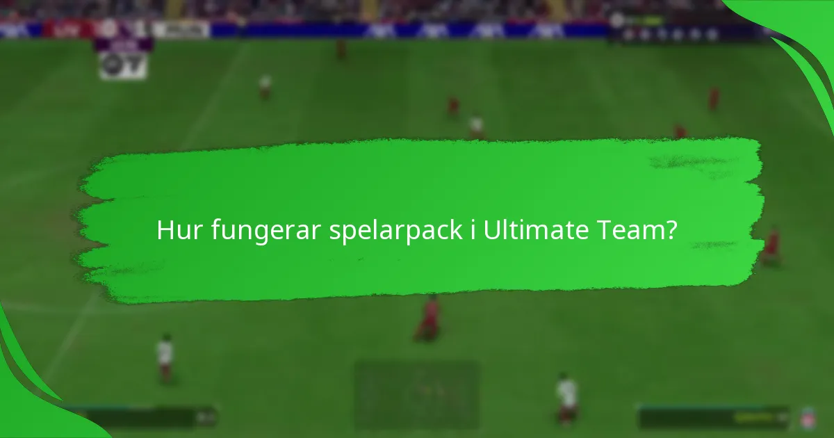 Vilka belöningar kan spelare få genom att slutföra SBCs?
