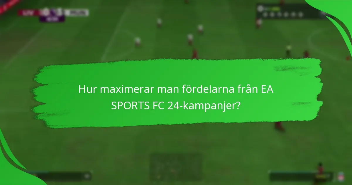 Vilka belöningar kan spelare förvänta sig från kampanjer?
