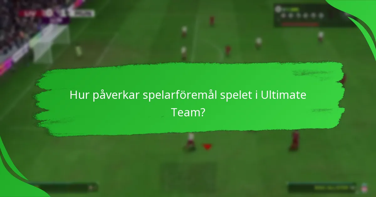 Vilka belöningar kan spelare tjäna genom säsongsframsteg?