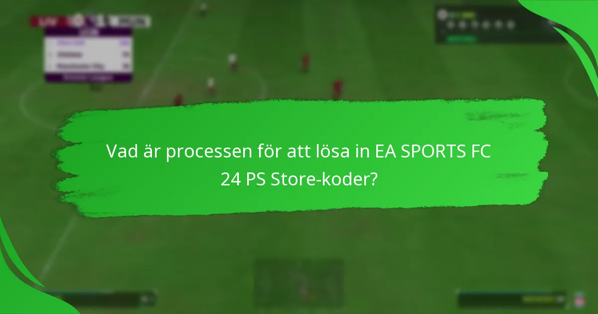 Vilka aktuella erbjudanden finns för EA SPORTS FC 24?