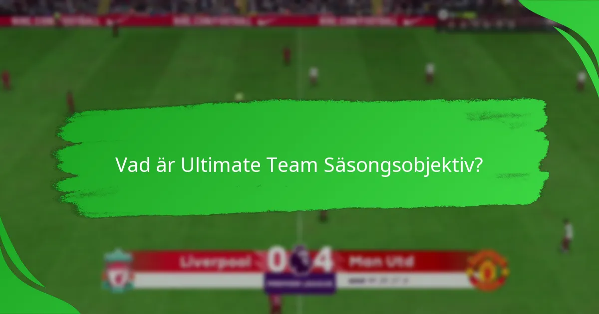 Vilka belöningar kan tjänas genom att slutföra objekt?