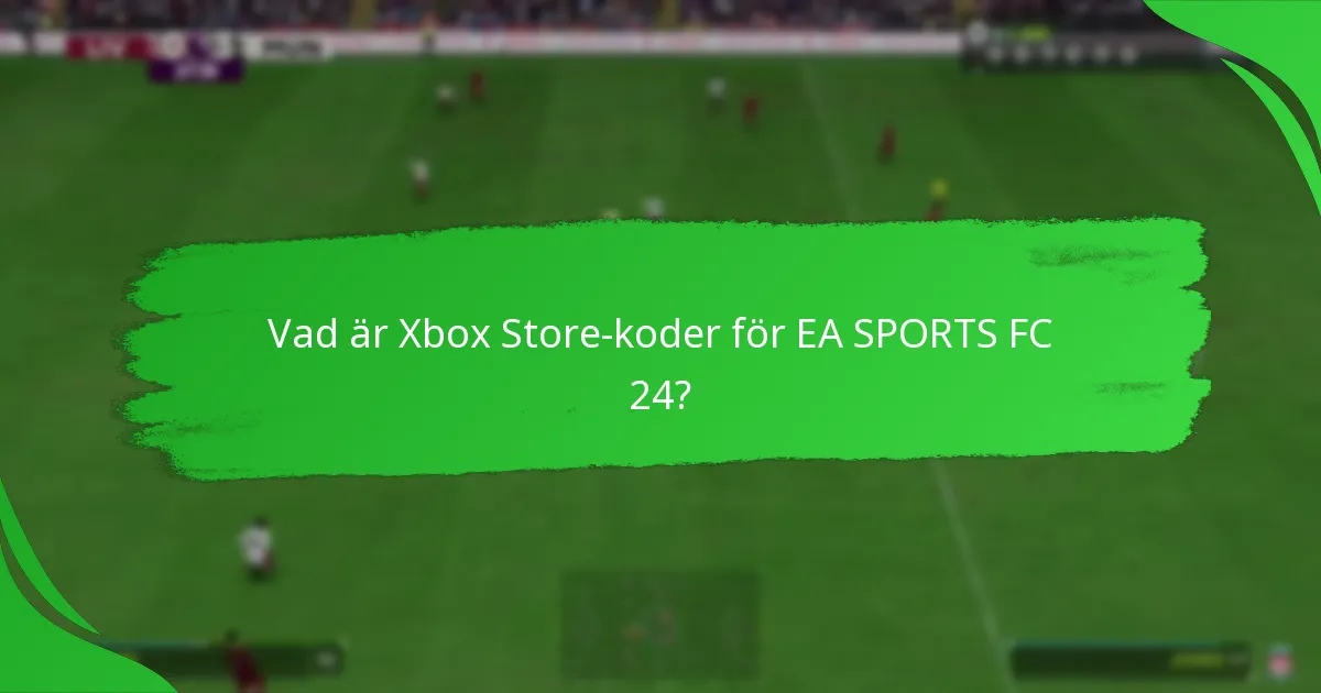 Vilka aktuella erbjudanden och kampanjer finns tillgängliga för EA SPORTS FC 24?