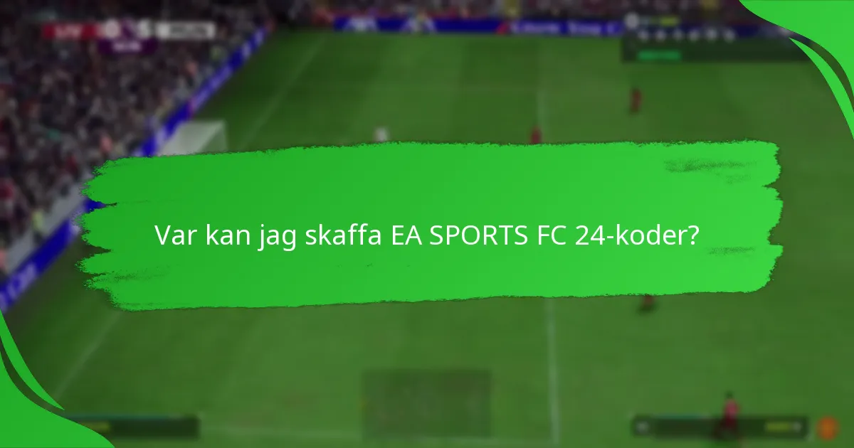 Vad ska jag göra om jag stöter på problem under inlösningsprocessen?