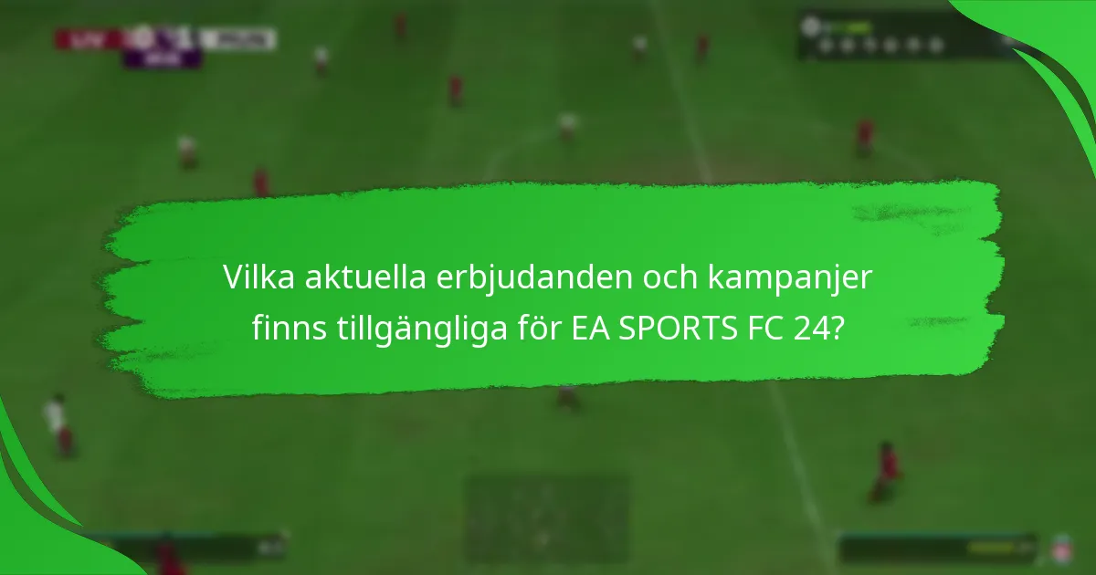 Hur jämför sig Xbox Store-koder med andra köpalternativ?