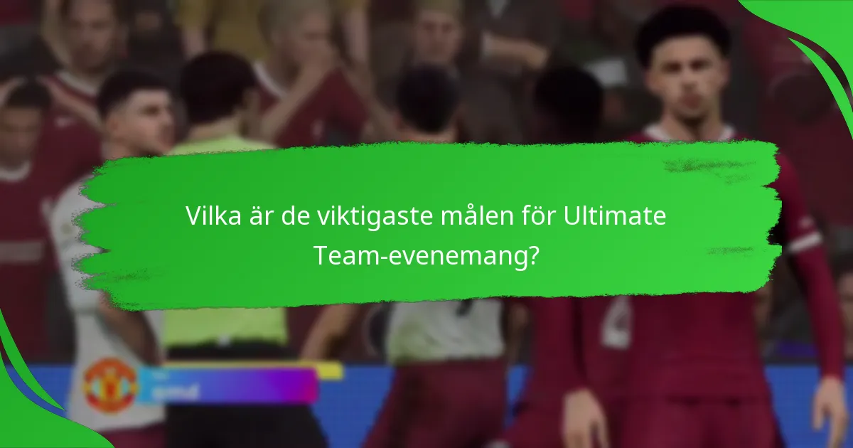 Vilka belöningar kan spelare tjäna genom att slutföra evenemangsmål?