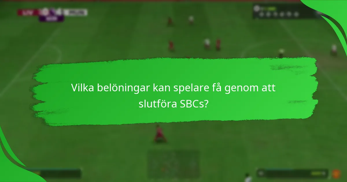Vilka SBCs erbjuder bäst värde för insatsen?