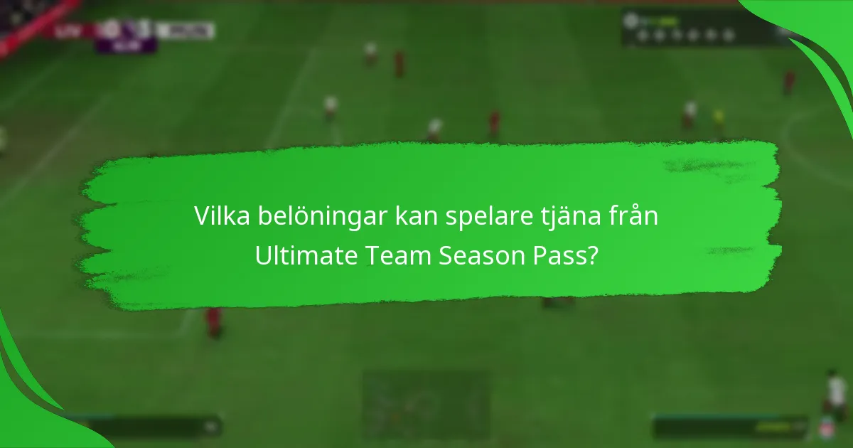 Vilka spelarartiklar ingår i Season Pass?