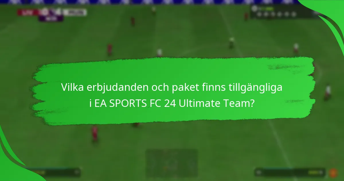 Var kan jag hitta gemenskapsinsikter om EA SPORTS FC 24 kampanjkoder?