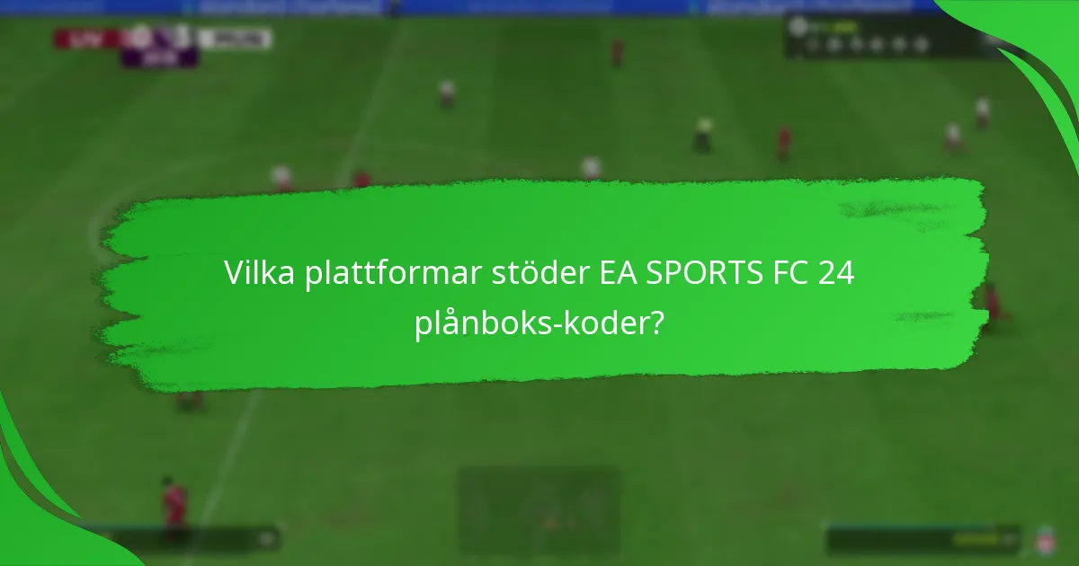Var kan jag köpa EA SPORTS FC 24 plånboks-koder?